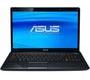 ASUS A series A52