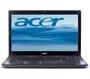 Acer ASPIRE 5741ZG