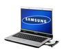 Samsung R series R55