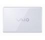 Sony VAIO C series VPC-CW2S1E
