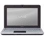 Sony VAIO E series VPC-EA22FX