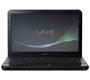 Sony VAIO E series VPC-EA2GFX