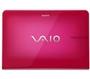 Sony VAIO E series VPC-EA2M1R