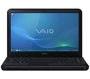 Sony VAIO E series VPC-EA2M1R