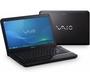 Sony VAIO E series VPC-EA2M1R