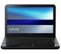 Sony VAIO E series VPC-EA2S1R