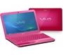 Sony VAIO E series VPC-EA2S1R