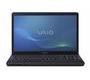 Sony VAIO E series VPC-EB12FX