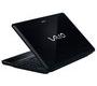 Sony VAIO E series VPC-EB16FX