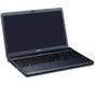 Sony VAIO E series VPC-EB17FX