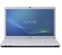 Sony VAIO E series VPC-EB17FX