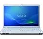 Sony VAIO E series VPC-EB25FX