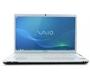 Sony VAIO E series VPC-EC2M1R