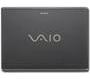 Sony VAIO E series VPC-EE26FX