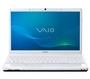 Sony VAIO E series VPC-EE2E1R