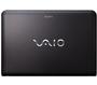 Sony VAIO E series VPC-EF2S1R