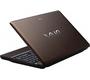 Sony VAIO F series VPC-F116FX