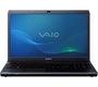 Sony VAIO F series VPC-F11HGX