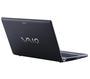 Sony VAIO F series VPC-F12GFX