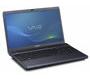 Sony VAIO F series VPC-F12GFX