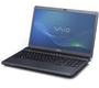 Sony VAIO F series VPC-F12GFX