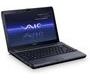 Sony VAIO S series VPC-S11V9E