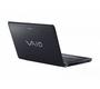 Sony VAIO S series VPC-S11X9E