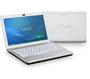 Sony VAIO S series VPC-S12A7R