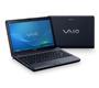 Sony VAIO S series VPC-S12A7R