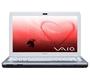 Sony VAIO S series VPC-S12M9R