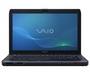 Sony VAIO S series VPC-S12V9R