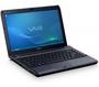 Sony VAIO S series VPC-S12X9R