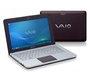 Sony VAIO W series VPC-W22Z1R