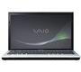 Sony VAIO Z series VPC-Z112GX