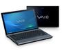 Sony VAIO Z series VPC-Z11A7R