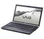 Sony VAIO Z series VPC-Z11GG