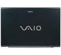 Sony VAIO Z series VPC-Z12GGX