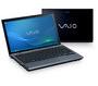 Sony VAIO Z series VPC-Z12HGX