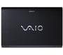 Sony VAIO Z series VPC-Z12JHX