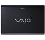 Sony VAIO Z series VPC-Z12NGX