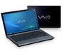 Sony VAIO Z series VPC-Z12S9R