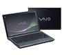 Sony VAIO Z series VPC-Z13Z9R